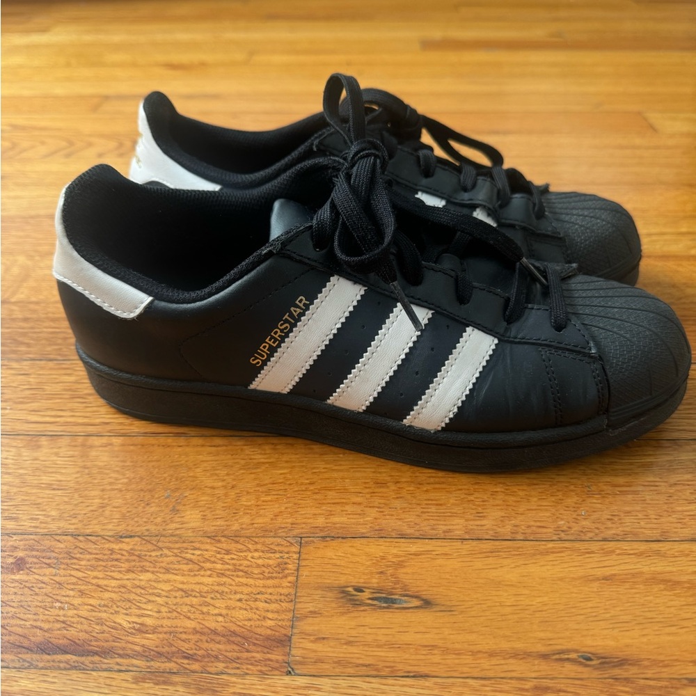 Adidas Superstars Original